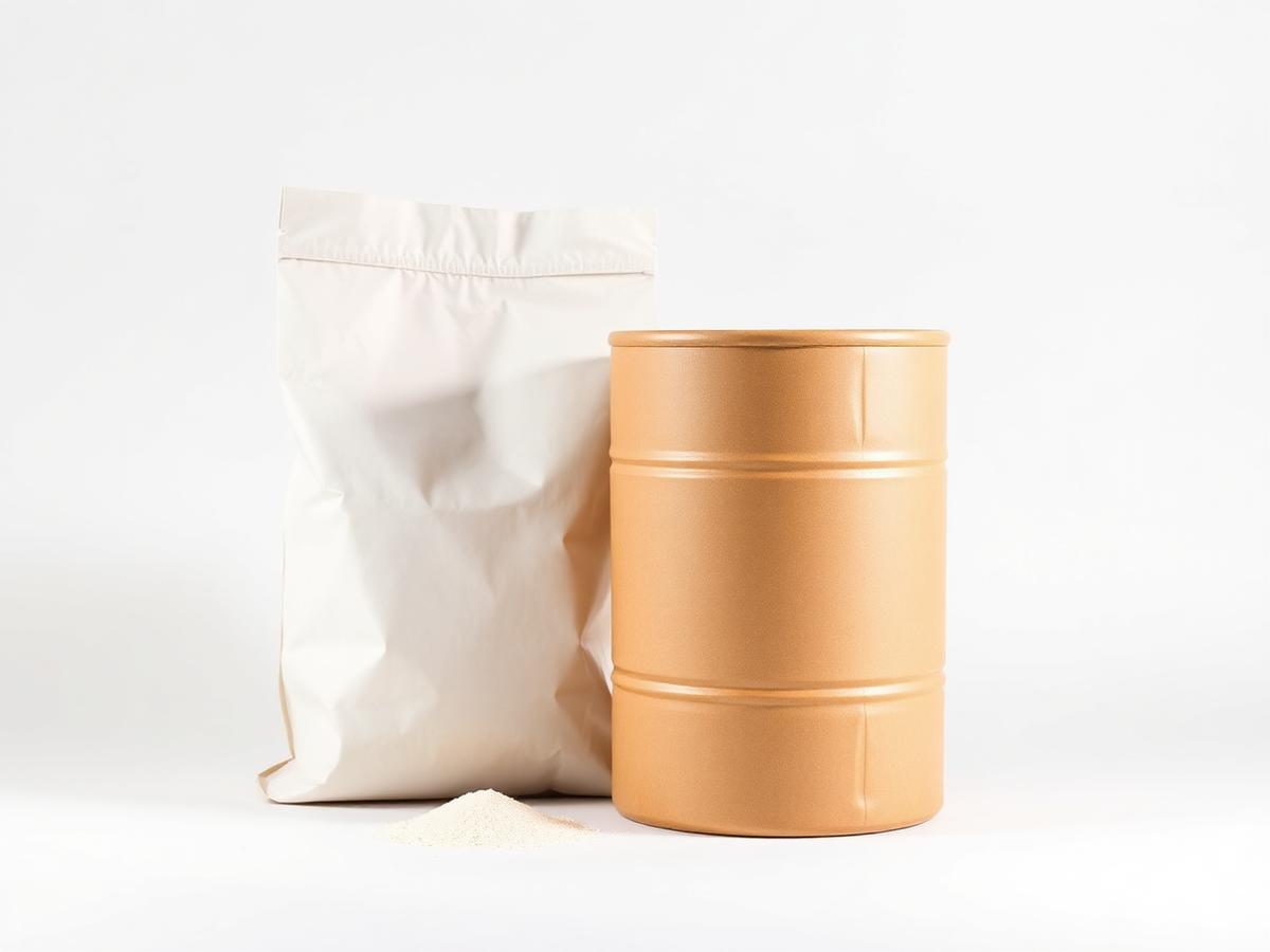 1kg Bag